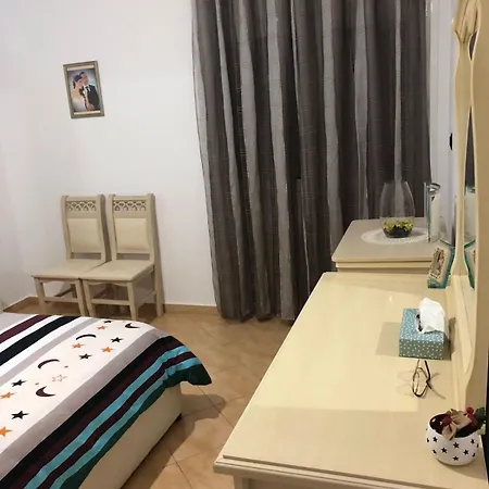 Aron * Влёра
