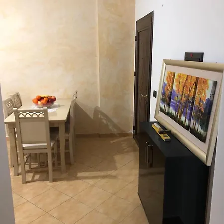 Aron * Влёра